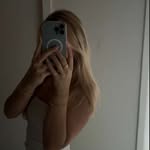 @piper_white27 - Instagram
