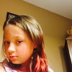 Piper White - @piper_white2010 - Instagram