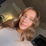 Piper White - @piperwhite_ - Instagram