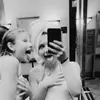 piper white - @piperr.white.10 - TikTok