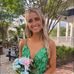 Piper White - Facebook