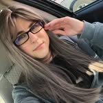 Piper White - @queenbalverine - Instagram