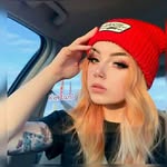 piper white - @piperwhite110 - Instagram