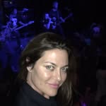 Piper White - @piper.white.923 - Instagram
