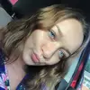 Piper white - @piper.white40 - TikTok
