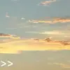 Piper White - @piper.white13 - TikTok
