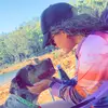 Piper White - @piperwhite2 - TikTok