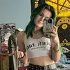 piper white - @piper920 - TikTok