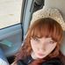 Piper White - Facebook