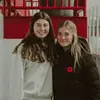 Piper White - @piper.white45 - TikTok