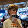 Piper White - @piper.white6 - TikTok