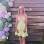 Piper Whited - @piperwhited11___ - Instagram