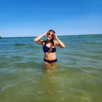 Piper Whitefield - @_piperwhitefield_ - Instagram