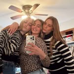 PIPER WHITEMAN - @piperawhiteman - Instagram