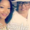 piperwhite720 - @piperwhite720 - TikTok
