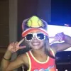 piper.white - @piper.white10 - TikTok