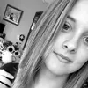 piper.white - @piper.white - TikTok