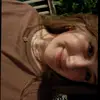 Piper💕 - @piper_williams___ - TikTok