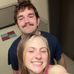 Piper Williams - Facebook