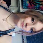 Piper Williams - @piperw982 - Instagram