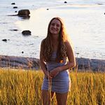 Piper Williams - @piperbwilliams - Instagram