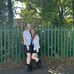 Piper Williams - Facebook