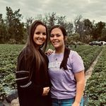 Piper Williams - @piperwilliams_4 - Instagram