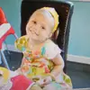 Piper Williams - @piper.williams17 - TikTok