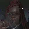 Piper Williams - @piperwilliams12 - TikTok