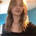 Piper Williams - Facebook