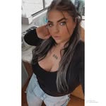 Piper Williams - @piperwilliams05 - Instagram
