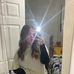 Piper Williams - Facebook