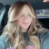 Piper Williams - @pip.williams - TikTok
