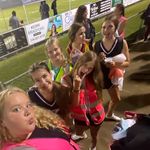 Piper Williams - @piper_shayne0703 - Instagram