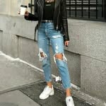 Piper_Williams____ - @piper_williams____ - Instagram