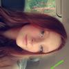 piper._.williams - @piper._.williams - TikTok