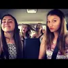 Piper Williams - @piperwilliams - TikTok