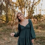 Piper Williamson - @piperwilliamson_ - Instagram