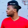 piperboywilliams - @piperboywilliams - TikTok