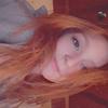 piperwilliams112 - @piperwilliams112 - TikTok