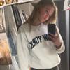 Piper💗 - @piperwilliams14 - TikTok