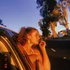 piperwilliams - @piperwilliams67 - TikTok