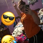 Peeps🤪 - @piperwise54 - Instagram