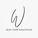Piper + Keeleigh Wise - @wise.teamequestrian - Instagram