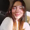 Piper - @piperrwise - TikTok