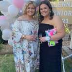 Piper Wise - Facebook