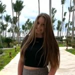 Piper Wise - @pmwise3 - Instagram