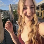 Piper Wise - Facebook