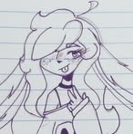 Piper Wise - Facebook
