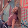 Piper Wise - @piper.wise3 - TikTok